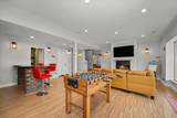 26515 Mission Ave - Photo 23
