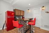 26515 Mission Ave - Photo 24