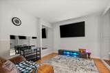 26515 Mission Ave - Photo 25
