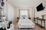 26515 Mission Ave - Photo 26