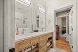 26515 Mission Ave - Photo 27