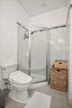 26515 Mission Ave - Photo 28