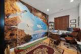 26515 Mission Ave - Photo 29
