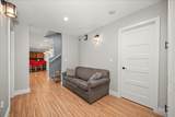 26515 Mission Ave - Photo 30