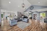 26515 Mission Ave - Photo 4