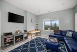 26515 Mission Ave - Photo 31