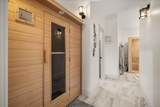 26515 Mission Ave - Photo 32