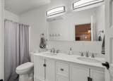 26515 Mission Ave - Photo 33