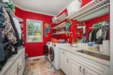 26515 Mission Ave - Photo 34