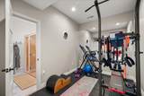 26515 Mission Ave - Photo 35
