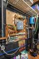 26515 Mission Ave - Photo 37