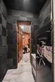 26515 Mission Ave - Photo 38
