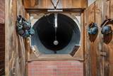 26515 Mission Ave - Photo 40
