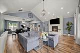 26515 Mission Ave - Photo 5