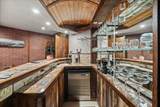 26515 Mission Ave - Photo 41