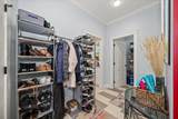 26515 Mission Ave - Photo 42