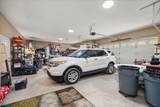 26515 Mission Ave - Photo 43