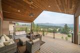 26515 Mission Ave - Photo 44