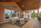 26515 Mission Ave - Photo 45