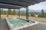26515 Mission Ave - Photo 46