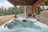 26515 Mission Ave - Photo 47