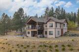 26515 Mission Ave - Photo 48