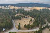 26515 Mission Ave - Photo 49