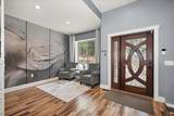 26515 Mission Ave - Photo 6