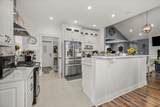 26515 Mission Ave - Photo 8