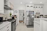 26515 Mission Ave - Photo 9
