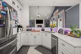 26515 Mission Ave - Photo 10