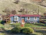 3613 Martin Rd - Photo 1