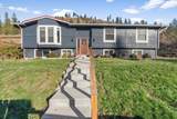 3613 Martin Rd - Photo 2