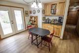 3613 Martin Rd - Photo 11