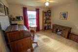 3613 Martin Rd - Photo 12