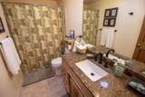 3613 Martin Rd - Photo 13