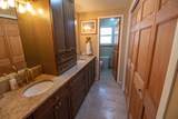 3613 Martin Rd - Photo 15