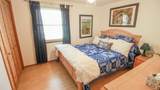 3613 Martin Rd - Photo 16