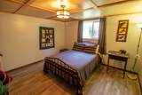 3613 Martin Rd - Photo 17