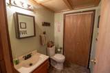 3613 Martin Rd - Photo 18