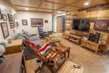 3613 Martin Rd - Photo 21