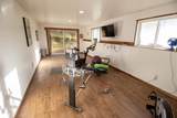 3613 Martin Rd - Photo 23
