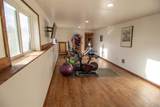 3613 Martin Rd - Photo 24