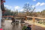 3613 Martin Rd - Photo 25