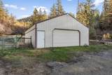 3613 Martin Rd - Photo 26