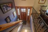 3613 Martin Rd - Photo 4