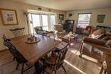 3613 Martin Rd - Photo 5