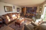 3613 Martin Rd - Photo 6