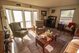 3613 Martin Rd - Photo 7