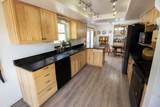 3613 Martin Rd - Photo 8
